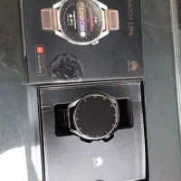 watch 3pro