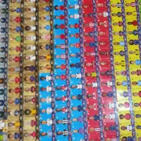 ۴۳۳ تا کیمدی خوب|کلکسیون و سرگرمی|اردبیل, |دیوار