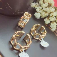 واگذاری مغازه بدلیجات