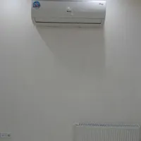 نصب و نصاب کولر گازی سرویس کولرگازی شارژ گاز کولر|خدمات پیشه و مهارت|شهریار, |دیوار