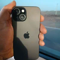 گوشی