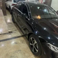 بنز a200l|خودرو سواری و وانت|تهران, دردشت|دیوار