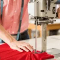 برشکار پوشاک