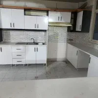 شهرک مخابرات ۱۱۵ متر ۲ خواب|اجارهٔ آپارتمان|تهران, شهرک مخابرات|دیوار