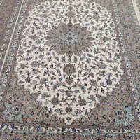 انواع فرش ماشینی و دستباف|فرش|قم, باجک دو|دیوار