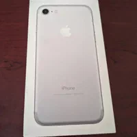 iPhone 7 (128)|موبایل|تهران, قیام|دیوار