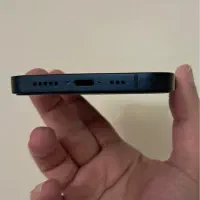 گوشی آیفون ۱۳ نرمال 128G CH|موبایل|تهران, سید خندان (جلفا)|دیوار