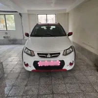 کویکr عروسک