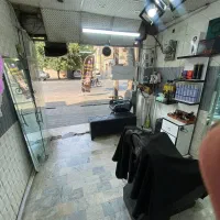 اجاره مغازه ۱۲ متری در مطهری|اجارهٔ مغازه و غرفه|تهران, مطهری|دیوار