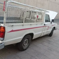 مزدا1600