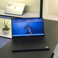 لپ تاپ dell xps 13 9360
