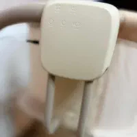 تخت کنار مادر|تخت و صندلی بچه|نوشهر, |دیوار