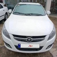 جکj5 مدل 94تمیز