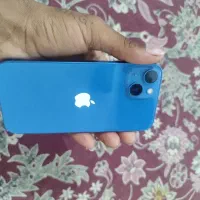 ایفون 13نرمال|موبایل|ایرانشهر, |دیوار