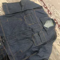 لباس کار و کفش کار کاملا نو|کیف، کفش، کمربند|شریف‌آباد, |دیوار