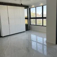 500 متر اپارتمان لوکس مهراباد پارک عروس|اجارهٔ آپارتمان|اصفهان, پارک مشتاق|دیوار