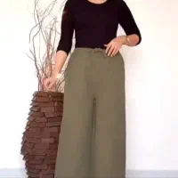 فروش زیر قیمت بازار