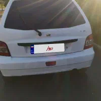 ۱۱۱مدل ۹۷ معاوضه