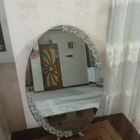 آینه