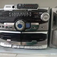 ضبط فلش خور و باند سالم|صوتی و تصویری|اصفهان, طاحونه|دیوار