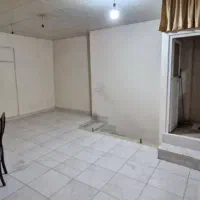 اجاره خانه دربستی|اجارهٔ خانه و ویلا|تهران, امیریه|دیوار