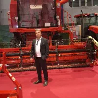 سورتینگ چیزل ۵ردیف تا۱۳