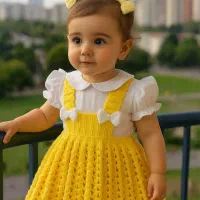 سفارش انواع بافتنی پالتو ژاکت همه سن همه سایز|لباس|خرمآباد, |دیوار