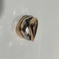 طلا دست دوم با اجرت 4درصد|جواهرات|مرند, |دیوار