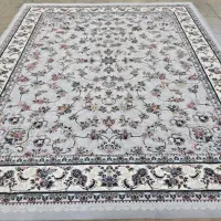 فرش 6و9و12 متری 700 شانه خرید از تولیدی