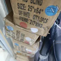 فروش پرده خارجی|پرده، رانر، رومیزی|بندر گناوه, |دیوار