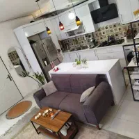 ۷۸ متر ـ دو خواب ـ طبقه اول ـ تک واحدی ـ نبوت