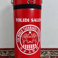 کیسه بوکس
