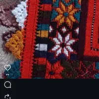 انجام کریشی