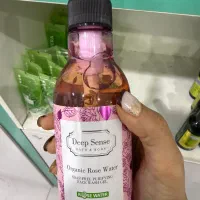 مراقبت پوستی|آرایشی، بهداشتی، درمانی|نوبران, |دیوار