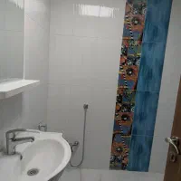 130مترسعادت آباد/سه خوابه/شیک و خوش نقشه|اجارهٔ آپارتمان|تهران, دریا|دیوار