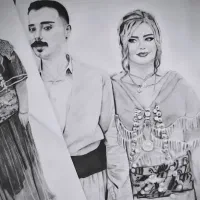 سفارش طراحی چهره