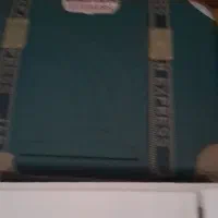 چند عدد چمدان|کیف، کفش، کمربند|بوشهر, |دیوار