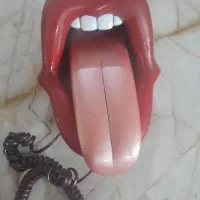 تلفن آرایشگاه سالم