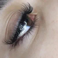 اکستنشن لیفت ولمینیت ابرو تخفیف قبل عیدی|خدمات آرایشگری و زیبایی|ورامین, ورامین|دیوار