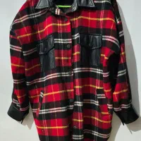 تعدادی پالتو شیک