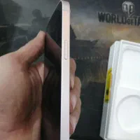 آیفون 13 نرمال باطری 96|موبایل|گناباد, |دیوار