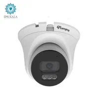 دوربین مداربسته و دزدگیر اماکن