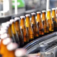 استخدام کارگرساده(کارخانه دلستر)بیمه/جاخواب/حراست|استخدام صنعتی، فنی، مهندسی|تهران, تهرانسر غربی|دیوار