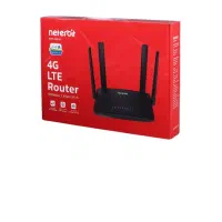 مودم های سیم کارتی|مودم و تجهیزات شبکه|ایوان, |دیوار