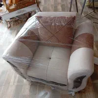 مبل|مبلمان خانگی و میز عسلی|کشکسرای, |دیوار