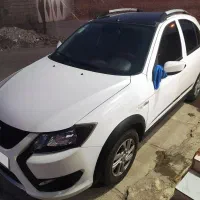 کوییک gxrl