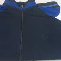 کرم کن ورزشی