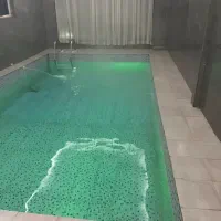 مرسانا-لوکس-ماهدشت