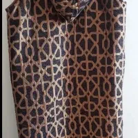 پافر شیک ومجلسی وگرم