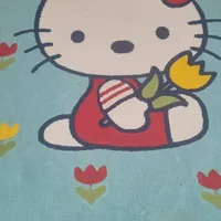 گلیم فرش